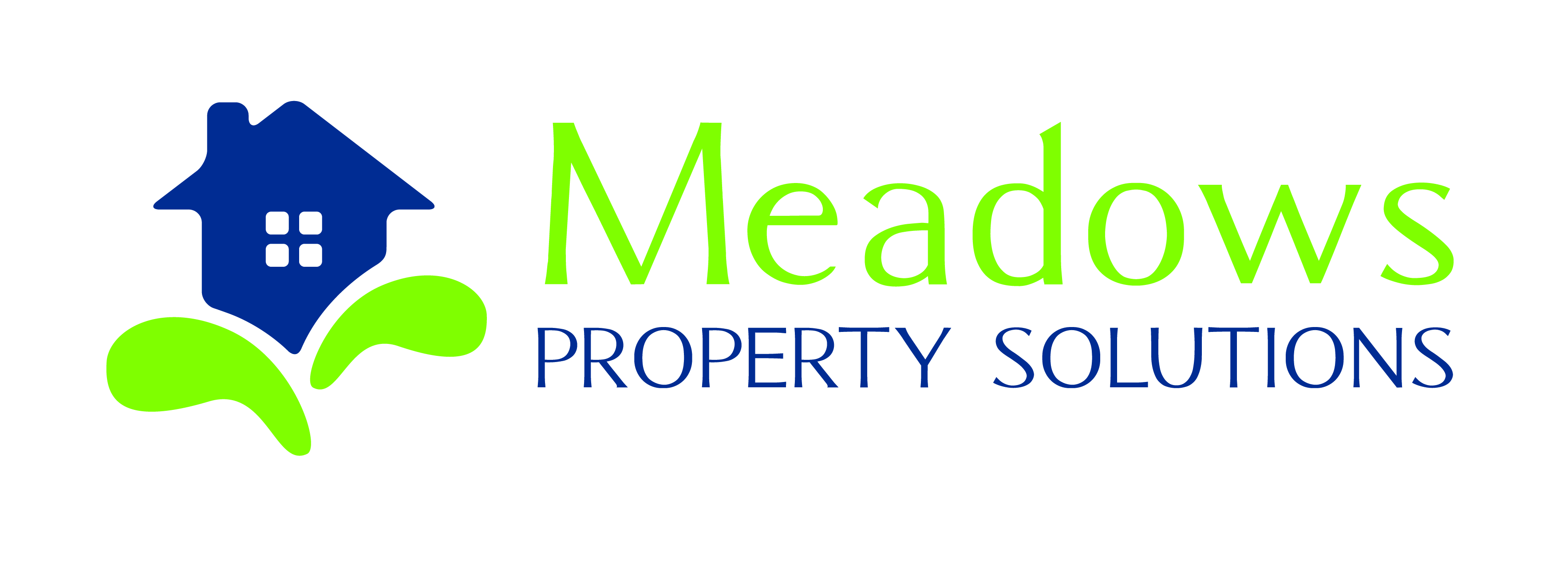 Testimonials Meadows Property Solutions, LLC